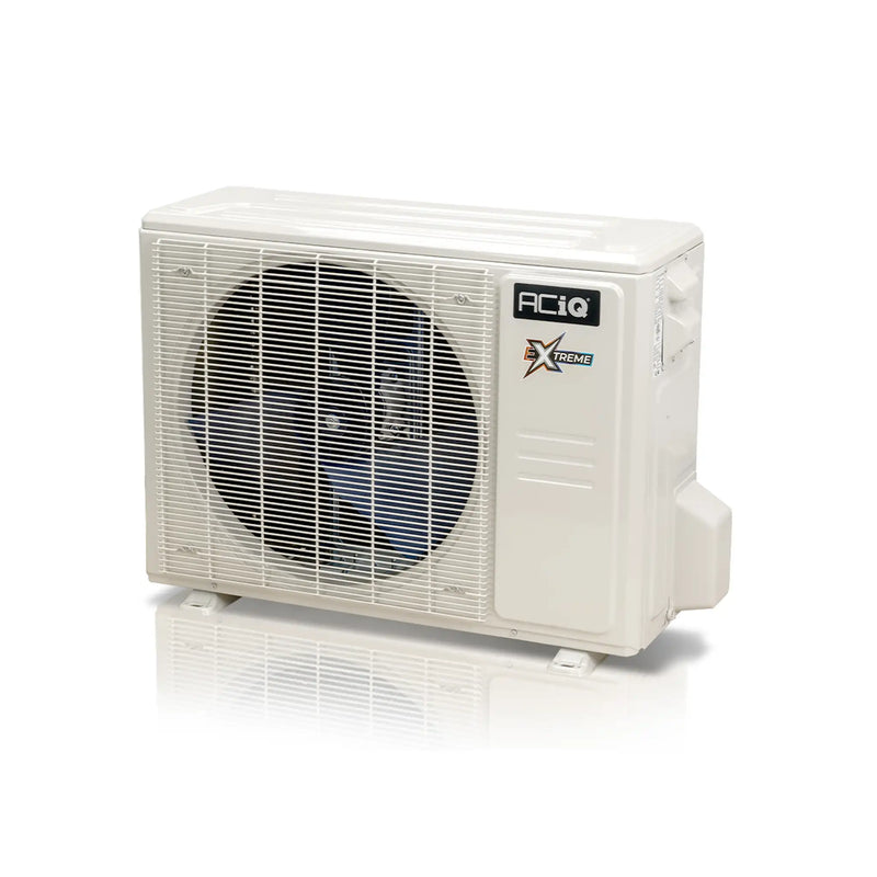 ACiQ-27Z-HH-M4C ACIQ-06W-HH-MD-3 ACIQ-09W-HH-MD 01
