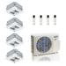 ACiQ-27Z-HH-M4C ACIQ-09CC-HH-MC-4