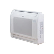 ACiQ-27Z-HH-M4C ACIQ-12FM-HH-MD ACIQ-24FM-HH-MD 02