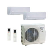 ACiQ-27Z-HH-M4C ACIQ-12W-HH-MD ACIQ-24W-HH-MD