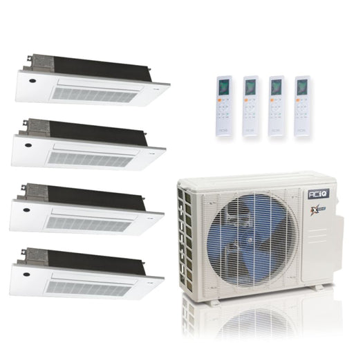 ACiQ-27Z-HH-M4C SCC-06-HH-MB SCC-09-HH-MB-3