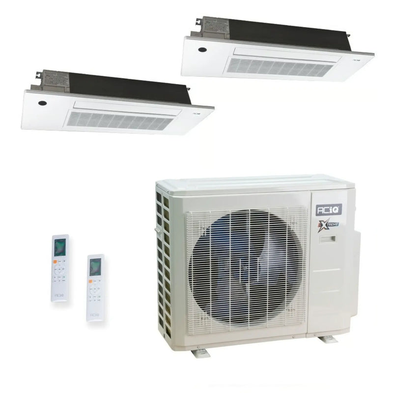 ACiQ-27Z-HH-M4C SCC-12-HH-MB-2