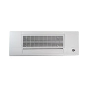 ACiQ-27Z-HH-M4C SCC-12-HH-MB-2 02