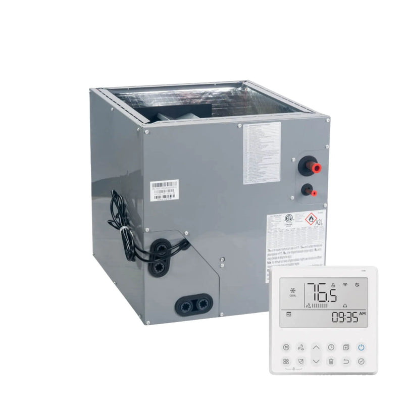 ACiQ-36-EHPD ACiQ-36-ACL-B 01