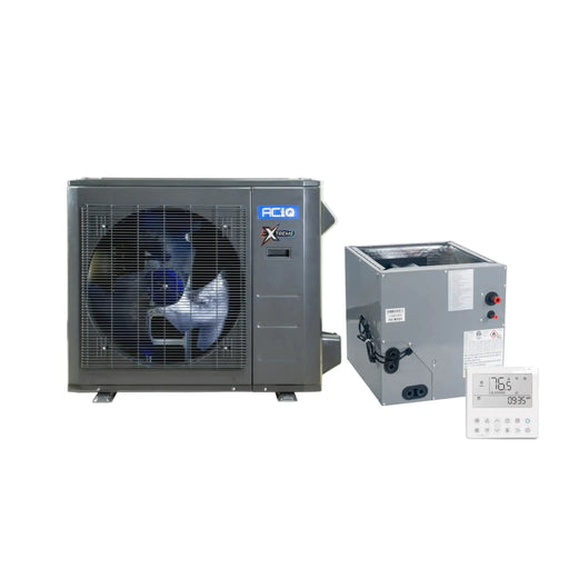 ACiQ-36-EHPD ACiQ-36-ACL-B