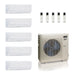 ACiQ-36Z-HH-M5C ACIQ-06W-HH-MD-4 ACIQ-09W-HH-MD