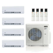 ACiQ-36Z-HH-M5C ACIQ-06W ACIQ-09W-2 ACIQ-12W