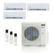 ACiQ-36Z-HH-M5C ACIQ-06W ACIQ-12W ACIQ-24W