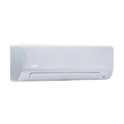 ACiQ-36Z-HH-M5C ACIQ-06W ACIQ-12W ACIQ-24W 02
