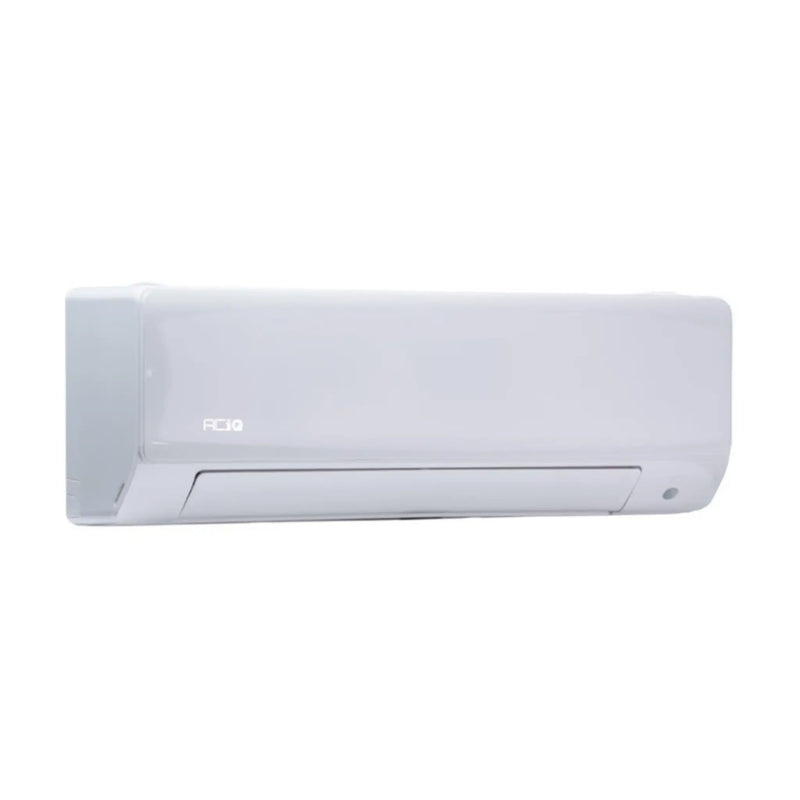 ACiQ-36Z-HH-M5C ACIQ-06W ACIQ-12W ACIQ-24W 02