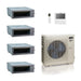 ACiQ-36Z-HH-M5C ACIQ-09CD-HH-MC-3 ACIQ-12CD-HH-MC