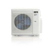 ACiQ-36Z-HH-M5C ACIQ-09FM-HH-MD ACIQ-18FM-HH-MD 01