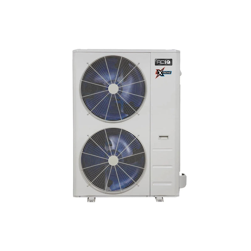 ACiQ-36Z-HH-M5C SCC-06-HH-MB-2 SCC-09-HH-MB SCC-12-HH-MB 01