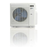 ACiQ-36Z-HH-M5C SCC-06-HH-MB-2 SCC-12-HH-MB 01