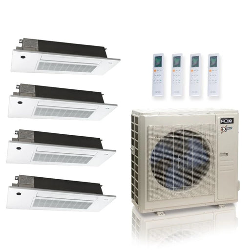 ACiQ-36Z-HH-M5C SCC-06-HH-MB-2 SCC-18-HH-MB-2