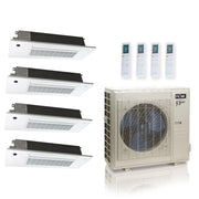 ACiQ-36Z-HH-M5C SCC-06-HH-MB-4
