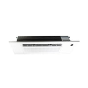 ACiQ-36Z-HH-M5C SCC-06-HH-MB SCC-09-HH-MB SCC-12-HH-MB 02