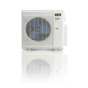 ACiQ-36Z-HH-M5C_SCC-09-HH-MB-3 01