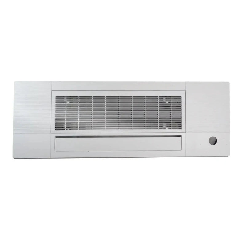 ACiQ-36Z-HH-M5C SCC-09-HH-MB-3 SCC-12-HH-MB 02
