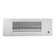 ACiQ-36Z-HH-M5C SCC-09-HH-MB-4 02