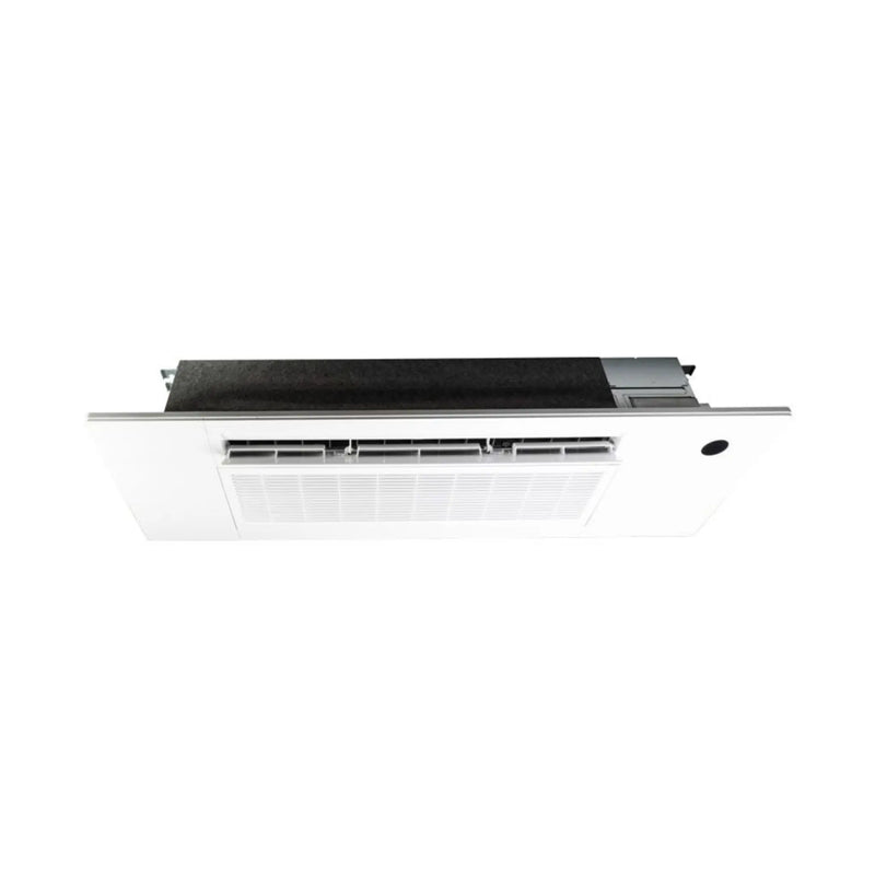 ACiQ-36Z-HH-M5C SCC-12-HH-MB-3 02