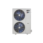 ACiQ-36ZPL-HP230C ACIQ-36CC-HH-MC 01