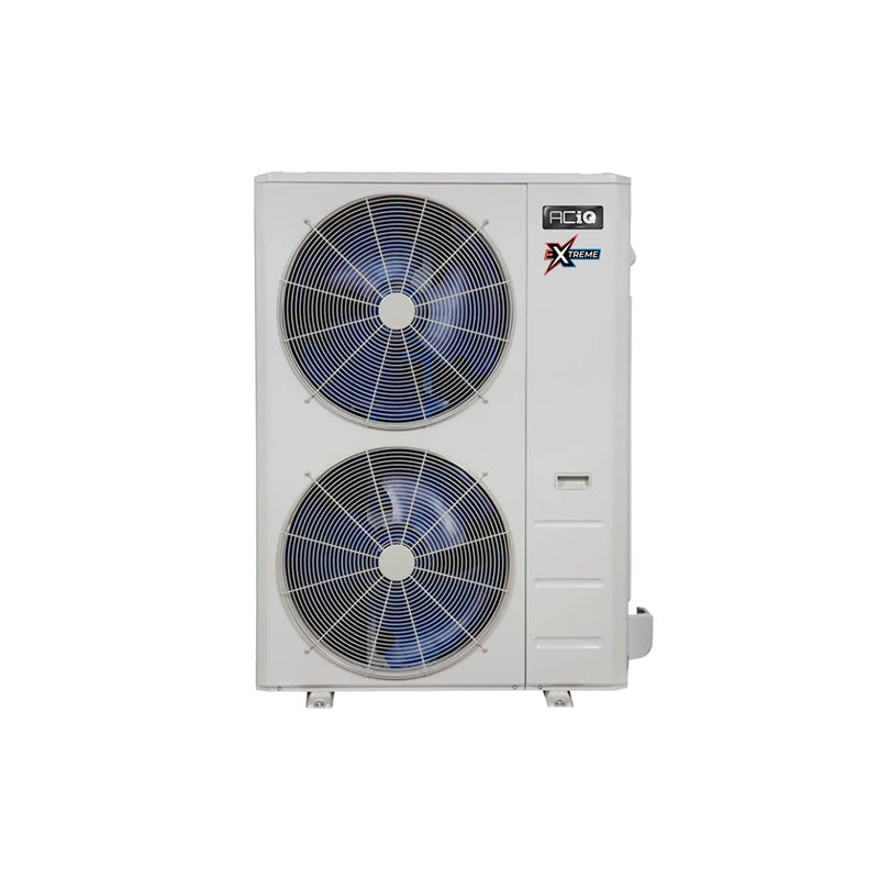 ACiQ-48Z-HH-M6C ACIQ-06W-HH-MD-4 ACIQ-24W-HH-MD 01