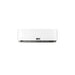 ACiQ-48Z-HH-M6C ACIQ-06W ACIQ-09W-3 ACIQ-12W-2 02