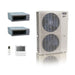 ACiQ-48Z-HH-M6C ACIQ-09CD-HH-MC ACIQ-24CD-HH-MC