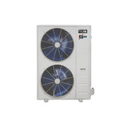 ACiQ-48Z-HH-M6C ACIQ-09FM-HH-MD-3 ACIQ-12FM-HH-MD 01