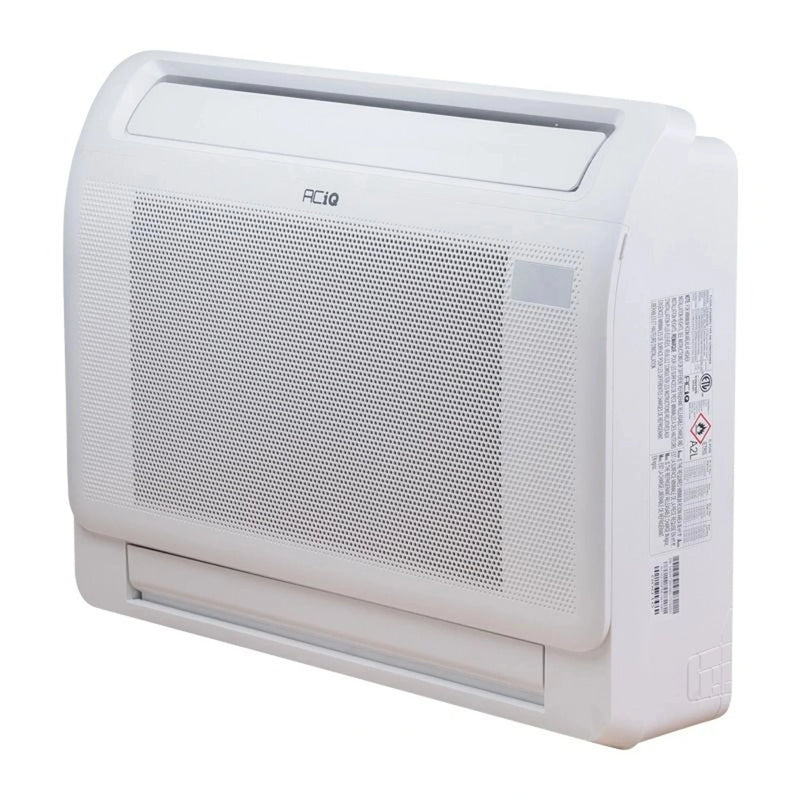 ACiQ-48Z-HH-M6C ACIQ-09FM-HH-MD-3 ACIQ-12FM-HH-MD 02