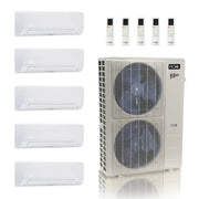 ACiQ-48Z-HH-M6C ACIQ-09W-HH-MD-4 ACIQ-12W-HH-MD