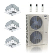 ACiQ-48Z-HH-M6C ACIQ-12CC-HH-MC-3