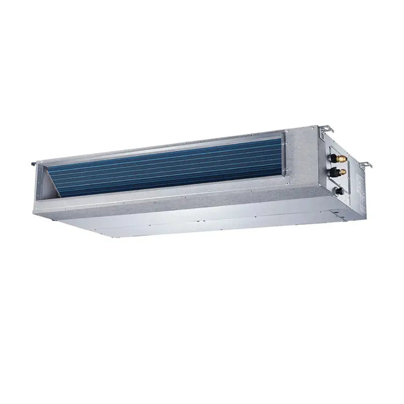 ACiQ-48Z-HH-M6C ACIQ-12CD-HH-MC-3 02