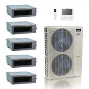 ACiQ-48Z-HH-M6C ACIQ-12CD-HH-MC-5