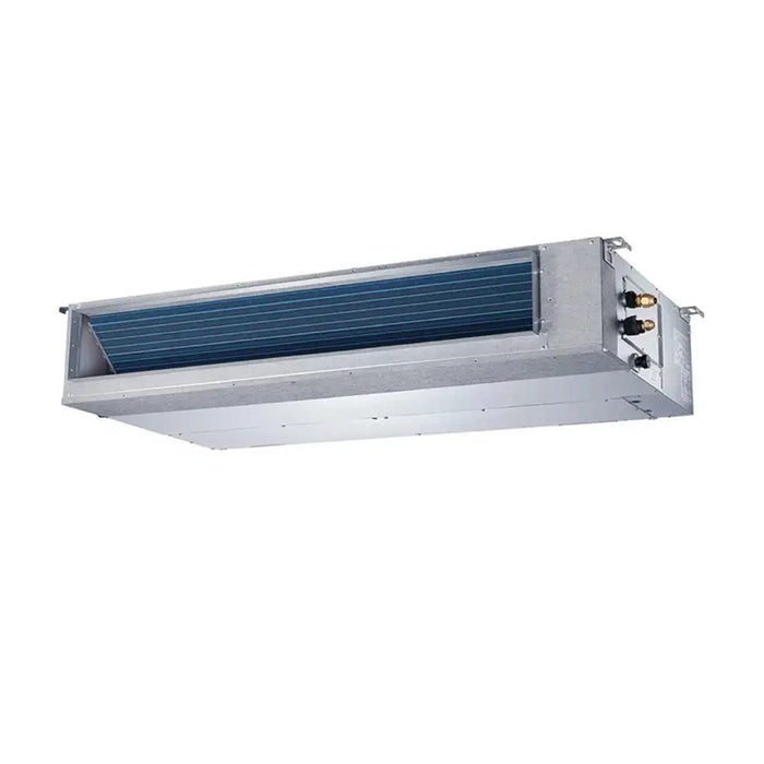ACiQ-48Z-HH-M6C ACIQ-12CD-HH-MC ACIQ-24CD-HH-MC 02
