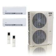 ACiQ-48Z-HH-M6C ACIQ-12W-HH-MD ACIQ-24W-HH-MD