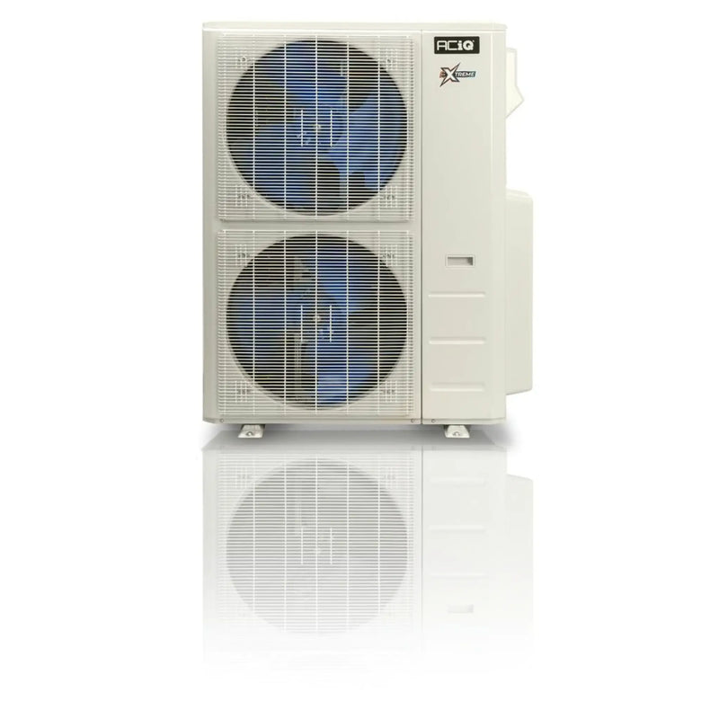 ACiQ-48Z-HH-M6C ACIQ-12W-HH-MD ACIQ-24W-HH-MD 01