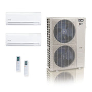 ACiQ-48Z-HH-M6C ACIQ-18W-HH-MD ACIQ-24W-HH-MD