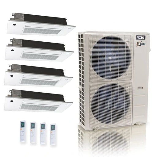 ACiQ-48Z-HH-M6C SCC-06-HH-MB-2 SCC-12-HH-MB-2