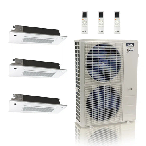 ACiQ-48Z-HH-M6C SCC-18-HH-MB-3