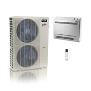 ACiQ-48ZPL-HP230C ACIQ-48FM-HH-MD