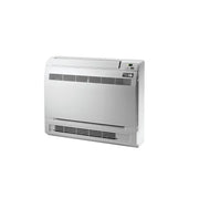 ACiQ-48ZPL-HP230C ACIQ-48FM-HH-MD 02