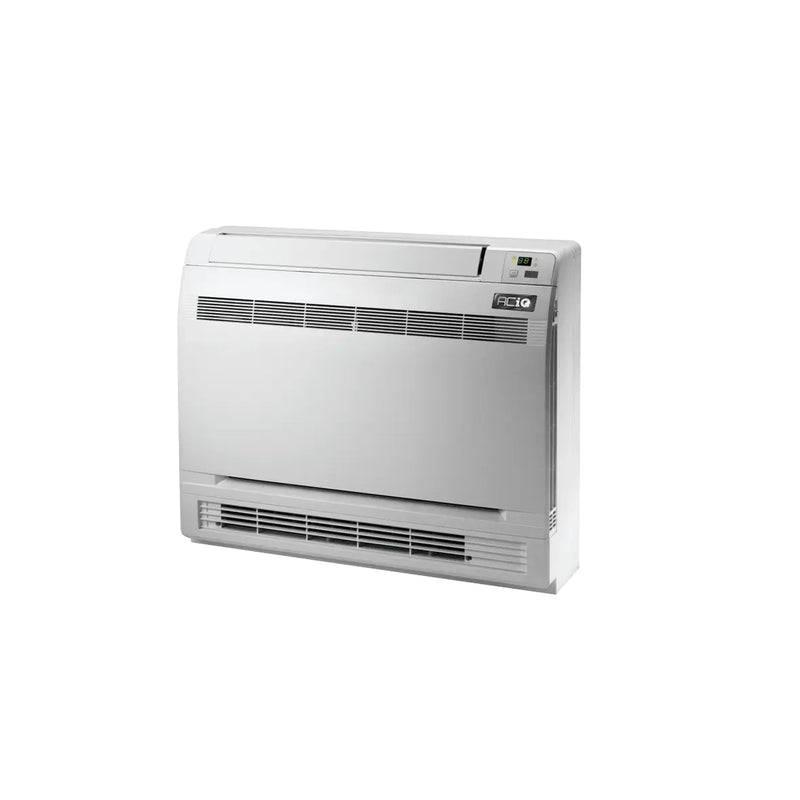 ACiQ-48ZPL-HP230C ACIQ-48FM-HH-MD 02