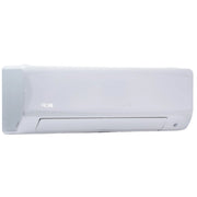 ACiQ-55Z-HH-M6C ACIQ-06W-2 ACIQ-12W-2 ACIQ-18W 02