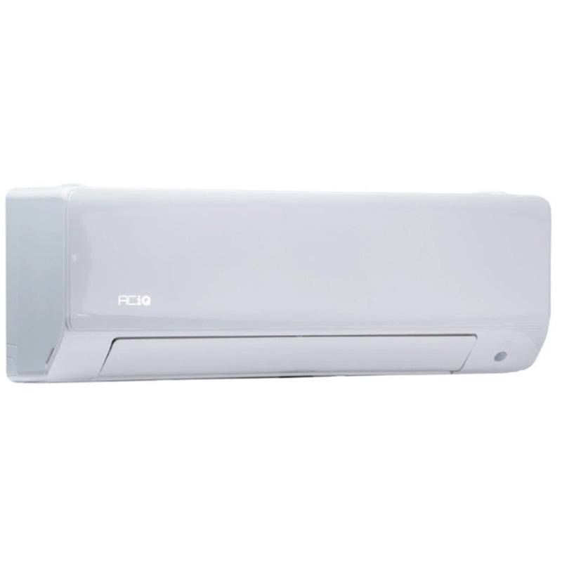 ACiQ-55Z-HH-M6C ACIQ-06W-2 ACIQ-12W-2 ACIQ-18W 02