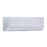 ACiQ-55Z-HH-M6C ACIQ-06W-2 ACIQ-12W-2 ACIQ-24W 02
