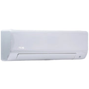 ACiQ-55Z-HH-M6C ACIQ-06W ACIQ-09W-2 ACIQ-12W ACIQ-18W 02