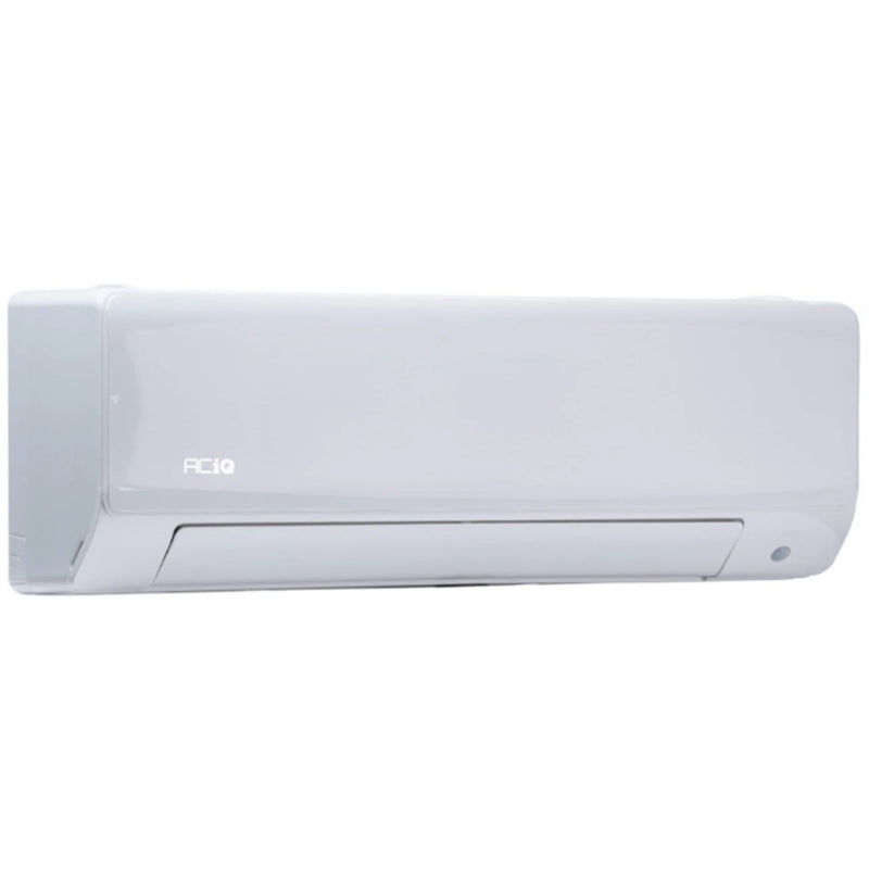 ACiQ-55Z-HH-M6C ACIQ-06W ACIQ-09W-2 ACIQ-12W ACIQ-18W 02