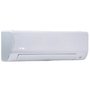 ACiQ-55Z-HH-M6C ACIQ-06W ACIQ-09W ACIQ-12W-3 02